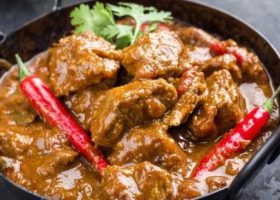 طريقة عمل إيدام باكستاني