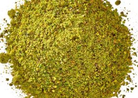 طريقة عمل الفستق الكذاب