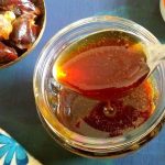 طريقة عمل دبس التمر في المنزل