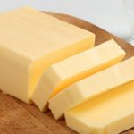 طريقة حفظ الزبدة