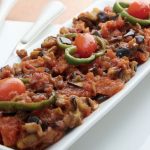 طريقة عمل المغمور اللبناني