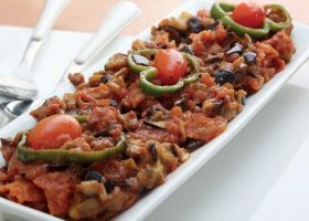 طريقة عمل المغمور اللبناني