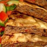 طريقة عمل الحواوشي اللبناني
