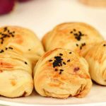 طريقة عمل الفرموزة الحجازية
