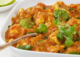 طريقة عمل المرقوق الكويتي