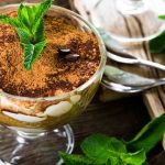 طريقة عمل صوص التيرامسيو