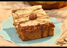 طريقة عمل الحلي الرخامي