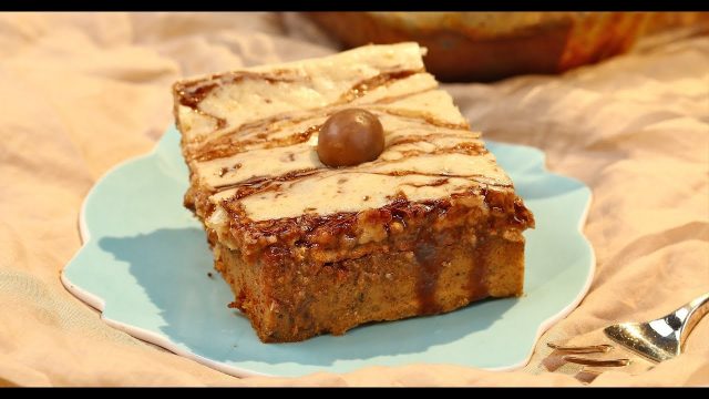 طريقة عمل الحلي الرخامي