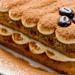 طريقة عمل تراميسو إيطالى