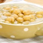 طريقة عمل الحلبسة