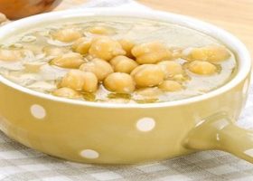 طريقة عمل الحلبسة