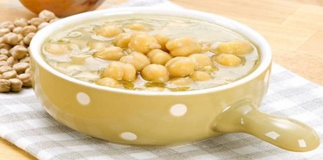 طريقة عمل الحلبسة