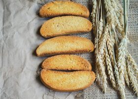 طريقة عمل الفايش الصعيدي