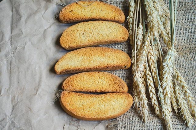 طريقة عمل الفايش الصعيدي