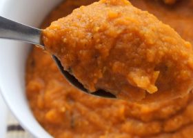 طريقة عمل متبل الجزر