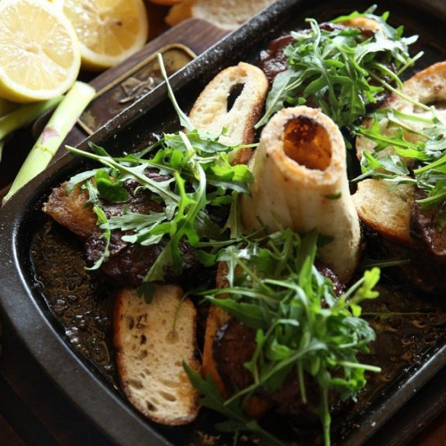 طريقة عمل فيليه اللحم التركي