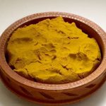 عجينة تقضي على حشرات المنزل