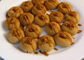 طريقة عمل غريبة اللوتس