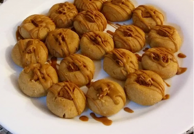 طريقة عمل غريبة اللوتس