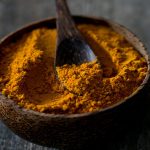 طريقة عمل خلطة البهارات الخليجية