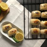 طريقة عمل فرموزة المدينة