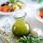 طريقة عمل صوص السلطة الإيطالية