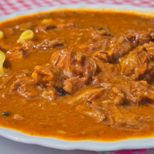 طريقة عمل المرقوق السعودي