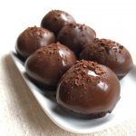 طريقة عمل حلى النوتيلا