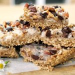 طريقة عمل حلى ماجيك بار