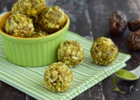 طريقة عمل الحيسة السعودية