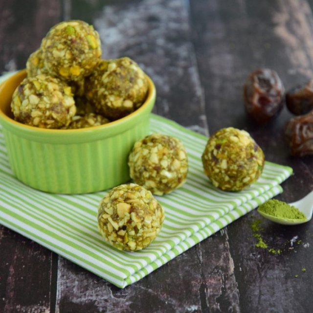 طريقة عمل الحيسة السعودية