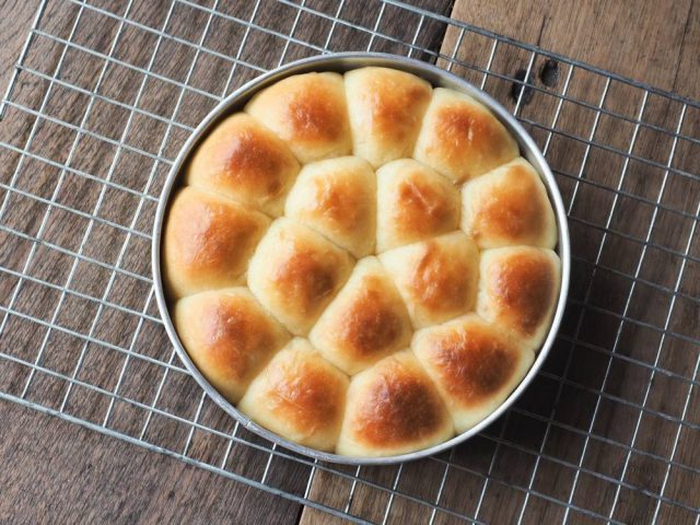 طريقة عمل خلية النحل الحلوة