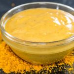 طريقة عمل صوص الكاري