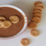 طريقة عمل حلاوة الحليب