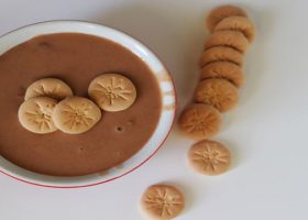 طريقة عمل حلاوة الحليب