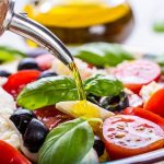 طريقة حفظ الخضار في الثلاجة لمدة اطول