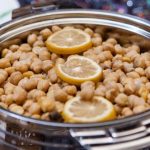طريقة عمل الدنجو الاماراتي