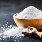 6 إستخدامات اخري للملح غير الطعام