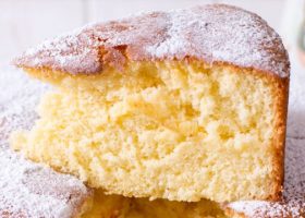 طريقة عمل كاتو