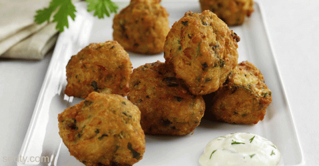 طريقة عمل بلا بلا الاندونيسيه