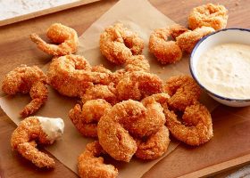 طريقة عمل جمبري البيك