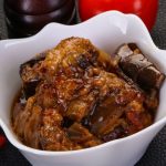 طريقة عمل امام بايلدي
