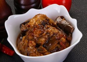 طريقة عمل امام بايلدي