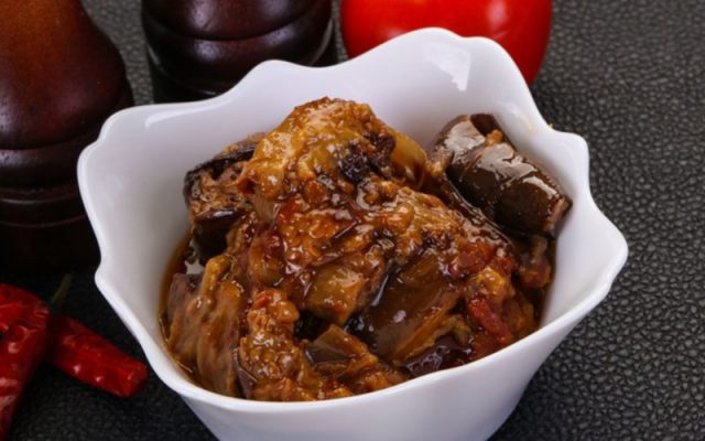 طريقة عمل امام بايلدي