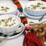 طريقة عمل الألماسية بالهيل