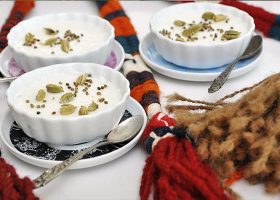 طريقة عمل الألماسية بالهيل