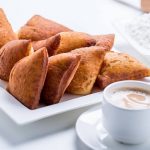 طريقة عمل باخمري
