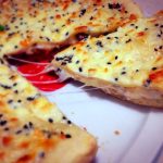طريقة عمل الفطيرة التركية بالجبن