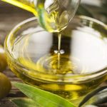 اخطاء استخدام زيت الزيتون