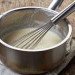 طرق تكثيف الصوص
